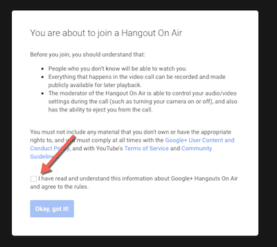 hangoutjoin1