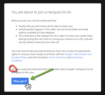 hangoutjoin2