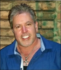 Cleveland SEO Guy