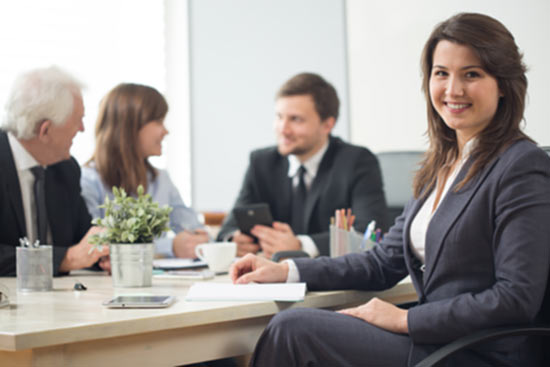Your Employees with Corporate Prepaid Gift Cards