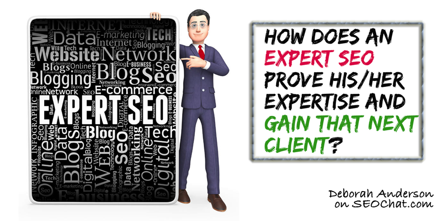 expert-seo