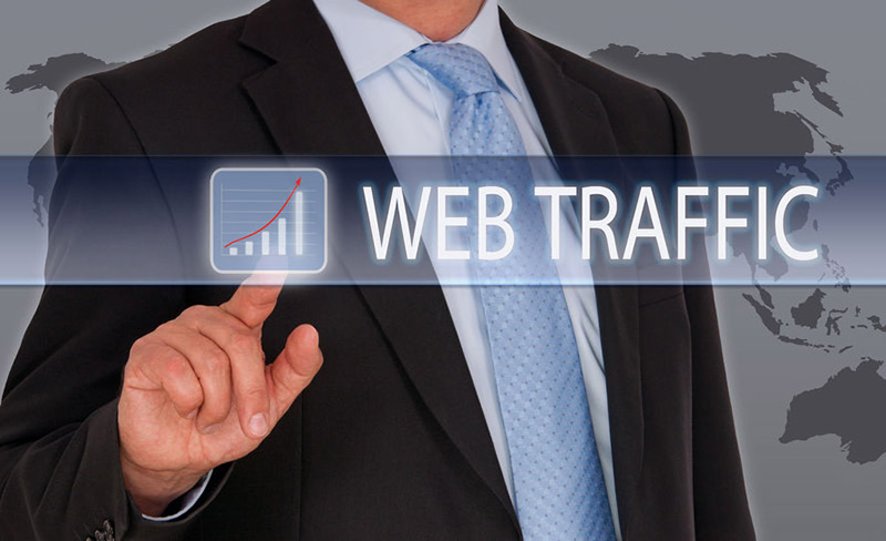 Web Hosting