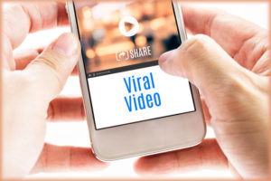 Viral Video