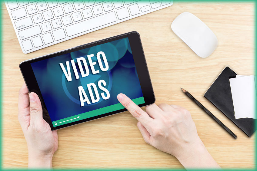 Video Marketing
