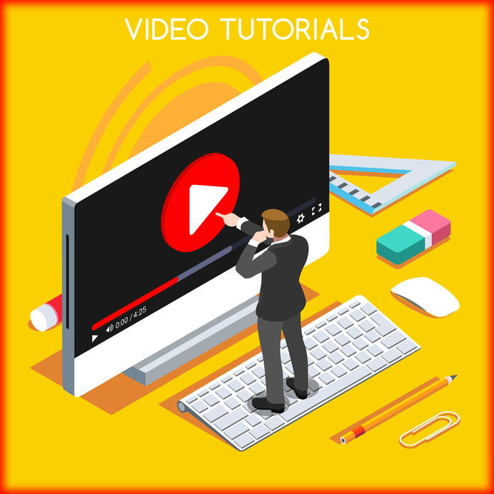 Video Training